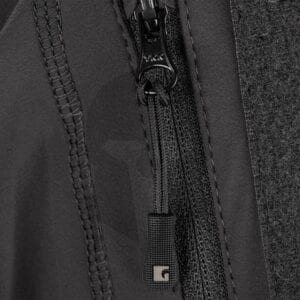 CG MK II Instructor Shirt LS schwarz