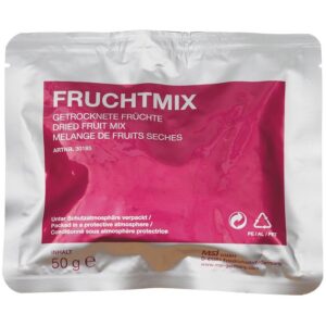 Trek`n Eat Fruchtmix 50 g