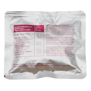 Trek`n Eat Fruchtmix 50 g