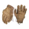 Mechanix Wear Original Handschuh tan