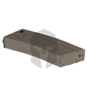 Ares Magazin M4 Midcap 130rds
