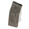 Ares Magazin M4 Midcap 130rds