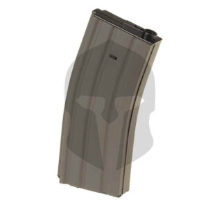 Ares Magazin M4 Midcap 130rds