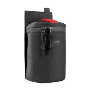 TT Modular Lens Bag VL Insert schwarz