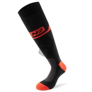 Lenz Performance Winter Sport 2er Pack