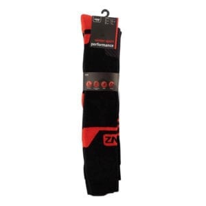 Lenz Performance Winter Sport 2er Pack