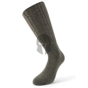 Lenz Performance Ranger oliv 2er Pack