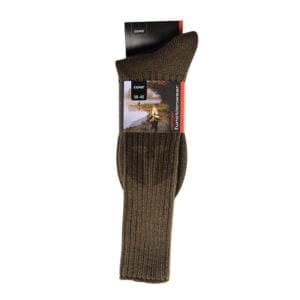 Lenz Performance Ranger oliv 2er Pack