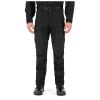 5.11 Tactical Quantum Pant schwarz