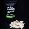 Tactical Foodpack Freeze-Dried Chips Apple
