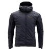 Carinthia G-Loft TLG Jacket schwarz