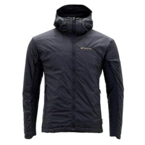 Carinthia G-Loft TLG Jacket schwarz