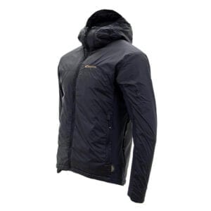 Carinthia G-Loft TLG Jacket schwarz
