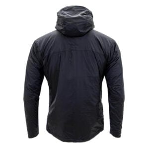 Carinthia G-Loft TLG Jacket schwarz