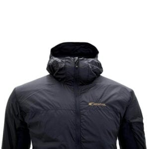 Carinthia G-Loft TLG Jacket schwarz