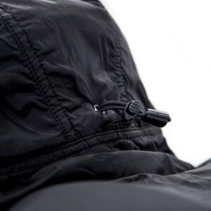 Carinthia G-Loft TLG Jacket schwarz