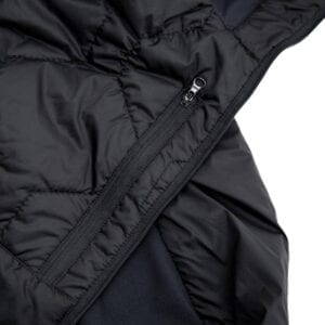 Carinthia G-Loft TLG Jacket schwarz