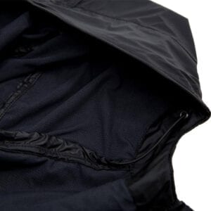 Carinthia G-Loft TLG Jacket schwarz