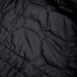 Carinthia G-Loft TLG Jacket schwarz