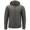 Carinthia LIG 4.0 Jacket oliv