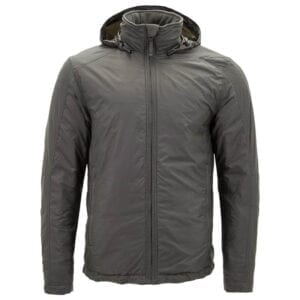 Carinthia LIG 4.0 Jacket oliv