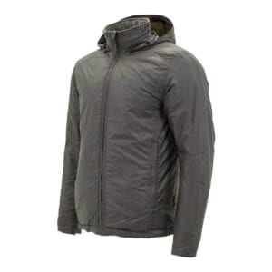Carinthia LIG 4.0 Jacket oliv