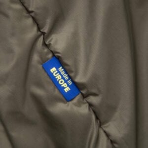 Carinthia LIG 4.0 Jacket oliv