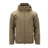 Carinthia MIG 4.0 Jacket coyote