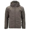 Carinthia MIG 4.0 Jacket oliv
