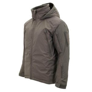 Carinthia MIG 4.0 Jacket oliv