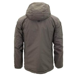 Carinthia MIG 4.0 Jacket oliv