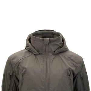 Carinthia MIG 4.0 Jacket oliv