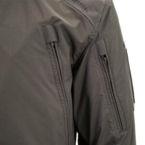 Carinthia MIG 4.0 Jacket oliv