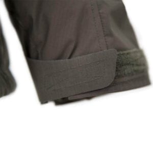 Carinthia MIG 4.0 Jacket oliv