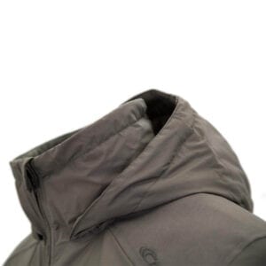 Carinthia MIG 4.0 Jacket oliv