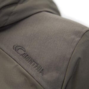 Carinthia MIG 4.0 Jacket oliv