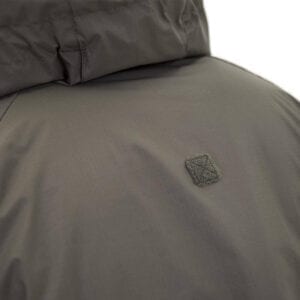 Carinthia MIG 4.0 Jacket oliv