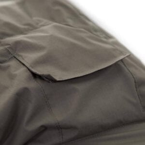 Carinthia MIG 4.0 Jacket oliv