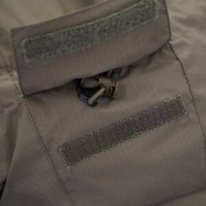 Carinthia MIG 4.0 Jacket oliv