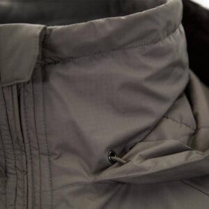 Carinthia MIG 4.0 Jacket oliv