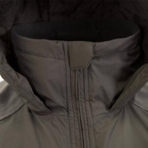 Carinthia MIG 4.0 Jacket oliv