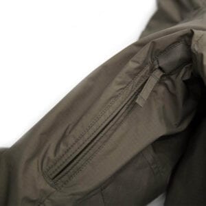 Carinthia MIG 4.0 Jacket oliv