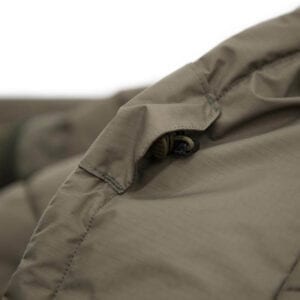 Carinthia MIG 4.0 Jacket oliv