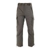 Carinthia MIG 4.0 Trousers oliv -15°C