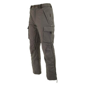 Carinthia MIG 4.0 Trousers oliv -15°C