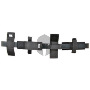 COP® Handschuhhalter