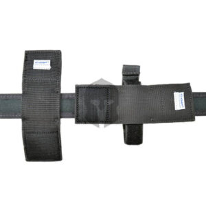 COP® Handschuhhalter