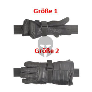 COP® Handschuhhalter