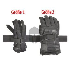 COP® Handschuhhalter