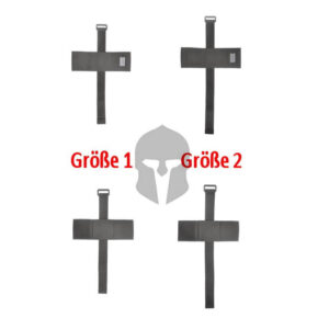 COP® Handschuhhalter